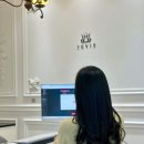 다담이 | 성수동헬스장이 아닌 쥬비스성수점을 택한 이유 쥬비스다이어트 1회차 후기