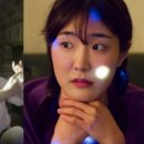 CGV전주고사 6관 이미지