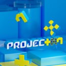 주식회사 에스엘엘 이미지