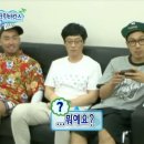 멜티도나 이미지