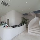 오아이커피(OI coffee) 이미지