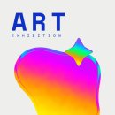 미술아카데미 이미지