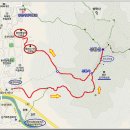 신기리 고분군 이미지