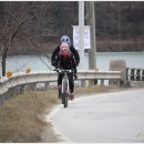 솔뫼 입구 이미지