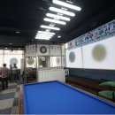 김포 각구목 빌리아드클럽 이미지