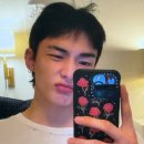 달콤하냥