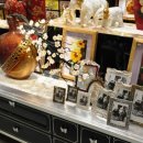 노원-상계-2727 이미지