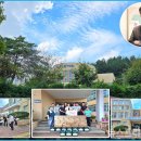 더큰사랑의원 이미지