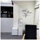 아이와싱 | 설레는 마음으로 찾아간 첫 왁싱 경험, [부천왁싱] 아이브로우바 브라우노왁싱 부천점 후기!