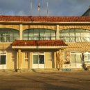 대서리경로당 이미지