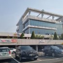 사상구보건소 민원실 | 사상구청 업무 방문 후기 및 무인민원발급기 / 보건소 위치 / 사상구청 주차장
