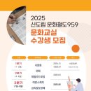 서양화(중급) 이미지