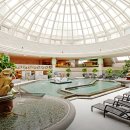 허심청목욕탕 이미지