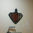 미미네민박 이미지