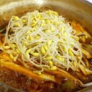 한우물식당 이미지