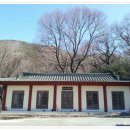 우곡선원 티스토리
