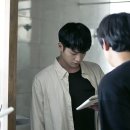 웃음길 이미지