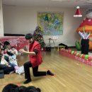 정선유치원 이미지