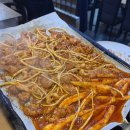 유황오리촌 | [군자 맛집] 군자오리촌 | 군자역 오리고기 유황오리더덕주물럭 후기