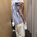 쇼핑을한눈에 | 후쿠오카 단톤 쇼핑 후기｜하카타 아뮤플라자 일본 가격·면세·여름 신상 추천