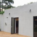 샤또나드리 이미지