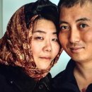 박 벌어진다 | 한국영화 &lt;기생충&gt;