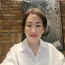 인셀덤 미션 이미지
