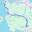 백년대가 | 오키나와 백년고가 우후야 주차장 주차꿀팁 예약 메뉴 워크인 소바정식 솔직후기