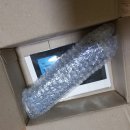 제이에너지 이미지