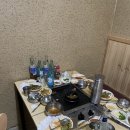 원평황소막창 이미지