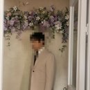 아뜰리에메이블룸 이미지
