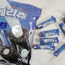 슈퍼포우