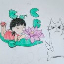 진례지역아동센터 이미지