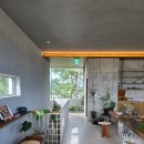 여여담2 이미지