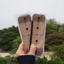 톡투허 이미지