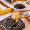 튀김바사삭 이미지