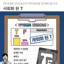 모바일세상 이미지