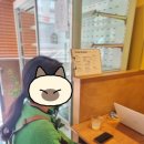 인조이키친