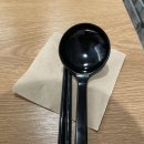 CU대전정림점 | 오래간만