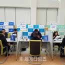 현대자동차㈜ 고양서비스센터 이미지