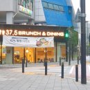 컴포즈커피길음롯데캐슬클라시아점
