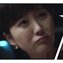 한서진 카카오 검색결과