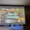 부부손맛 이미지