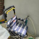 더조은 재가복지센터 이미지