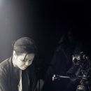 서담화한복 이미지