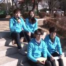 파이에듀 이미지