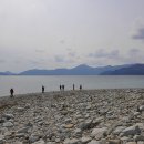 공곶이해변 이미지