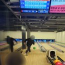 에이원 당구장 이미지