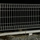 다원힐독채펜션 이미지