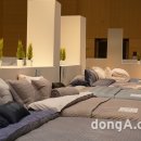 하우슬립 이미지